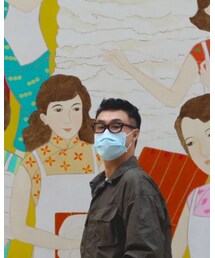 EFFECTOR | メガネ