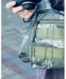 NIKE | ショルダーバッグ