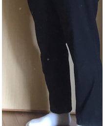 GU | スラックス