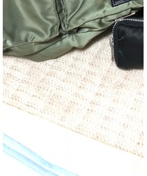 PORTER | バッグ