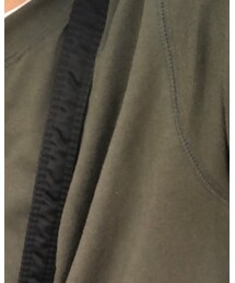 無印良品 | Tシャツ/カットソー