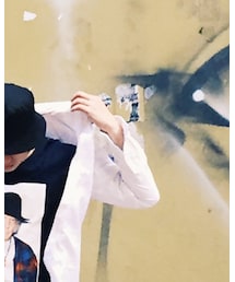 UNIQLO | シャツ/ブラウス