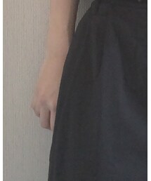 RETRO GIRL | カーゴパンツ