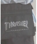 THRASHER | 