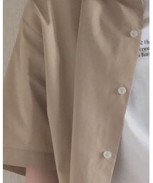 古着 | ジャケット/アウター