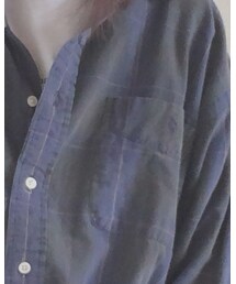 POLO RALPH LAUREN | シャツ/ブラウス
