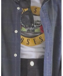 foever21 | Tシャツ/カットソー