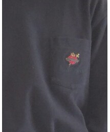 Supreme  | その他トップス