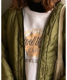 GU | その他トップス