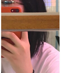 Champion | Tシャツ/カットソー