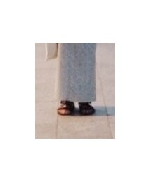 around theshoes | サンダル