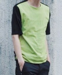 nuestro | Tシャツ/カットソー