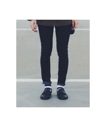 April77 | その他パンツ