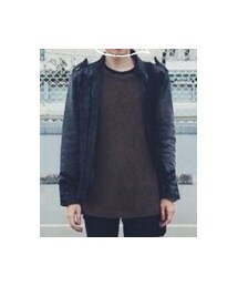 WEEKDAY | ニット/セーター