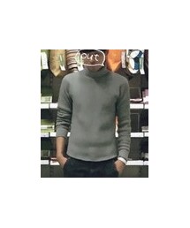 BEAMS | ニット/セーター