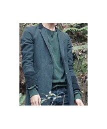 WEEKDAY | スウェット