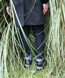 WEEKDAY | デニムパンツ