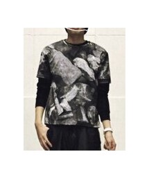 FOREVER 21 | Tシャツ/カットソー