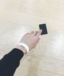 Y's | ブレスレット