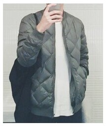 WEEKDAY | ブルゾン