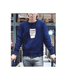 CIAOPANIC | ニット/セーター