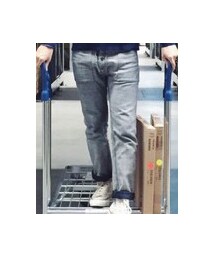 Maison Margiela | デニムパンツ