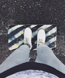 YEVS | ドレスシューズ