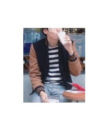 A.P.C. | Tシャツ/カットソー