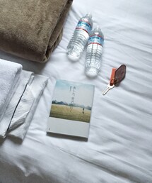 あした、金沢にへ | 本