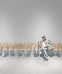 21世紀美術館 | その他