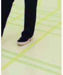 CAMPER | その他シューズ