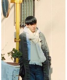 ADER error | マフラー