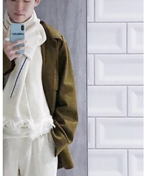 UNIQLO | シャツ/ブラウス