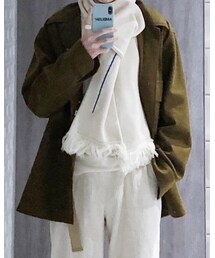 ADER error | マフラー