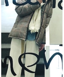 UNIQLO | シャツ/ブラウス