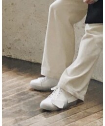 A-COLD-WALL* | スニーカー