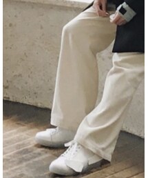 ADER error | その他パンツ