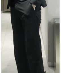 COS | スラックス