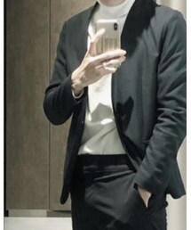 UNIQLO | その他トップス