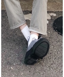 CAMPER | スニーカー