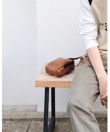 古着 | ショルダーバッグ