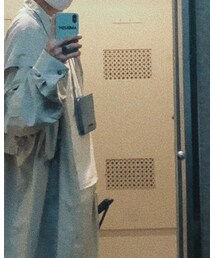 JACQUEMUS | バッグ