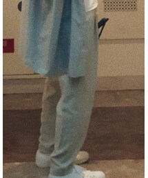 8seconds | スラックス