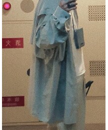 古着 | シャツ/ブラウス