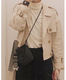 UNIQLO | ニット/セーター