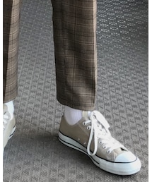 UNIQLO | ソックス/靴下