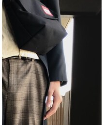 古着 | ジャケット/アウター