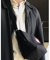 GU | シャツ/ブラウス