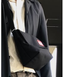 Manhattan Portage | バッグ