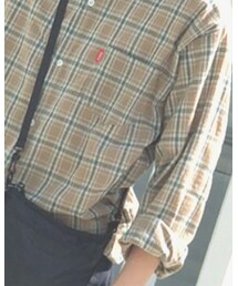 古着 | その他アウター